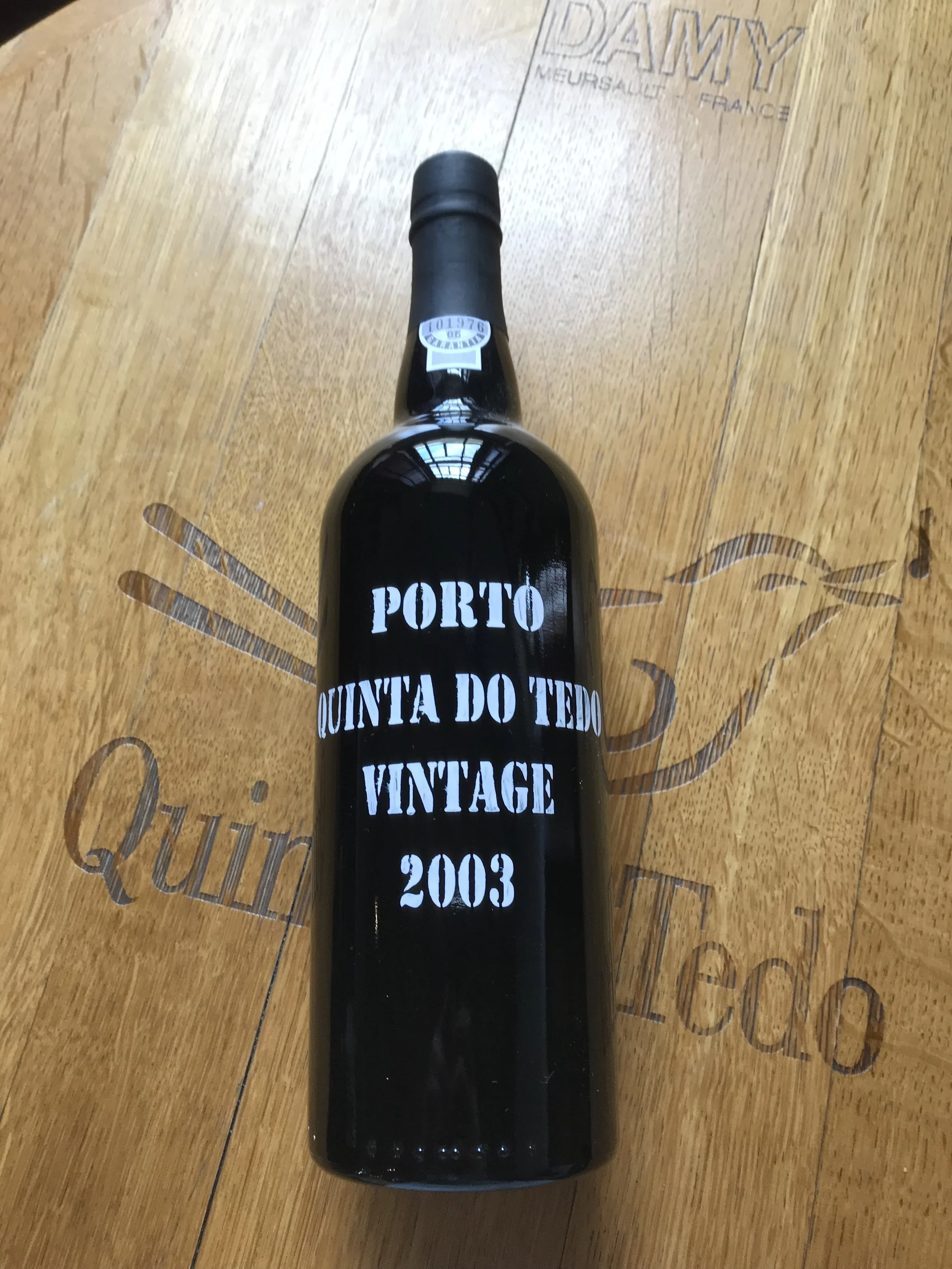 Vintage 2003.jpeg