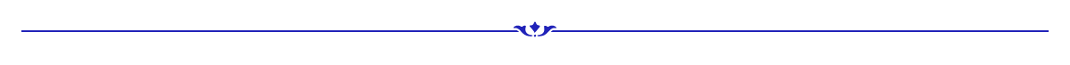 QDT-web-form-Blue-TOP-Line-1200.png