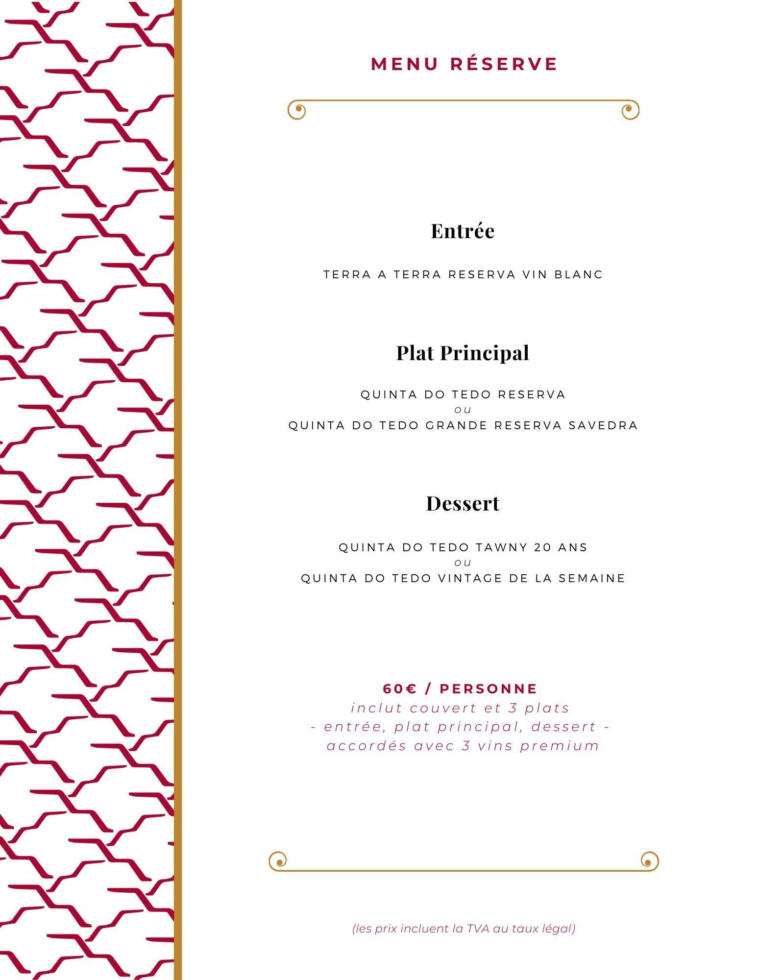 Menu FR p.5.jpg