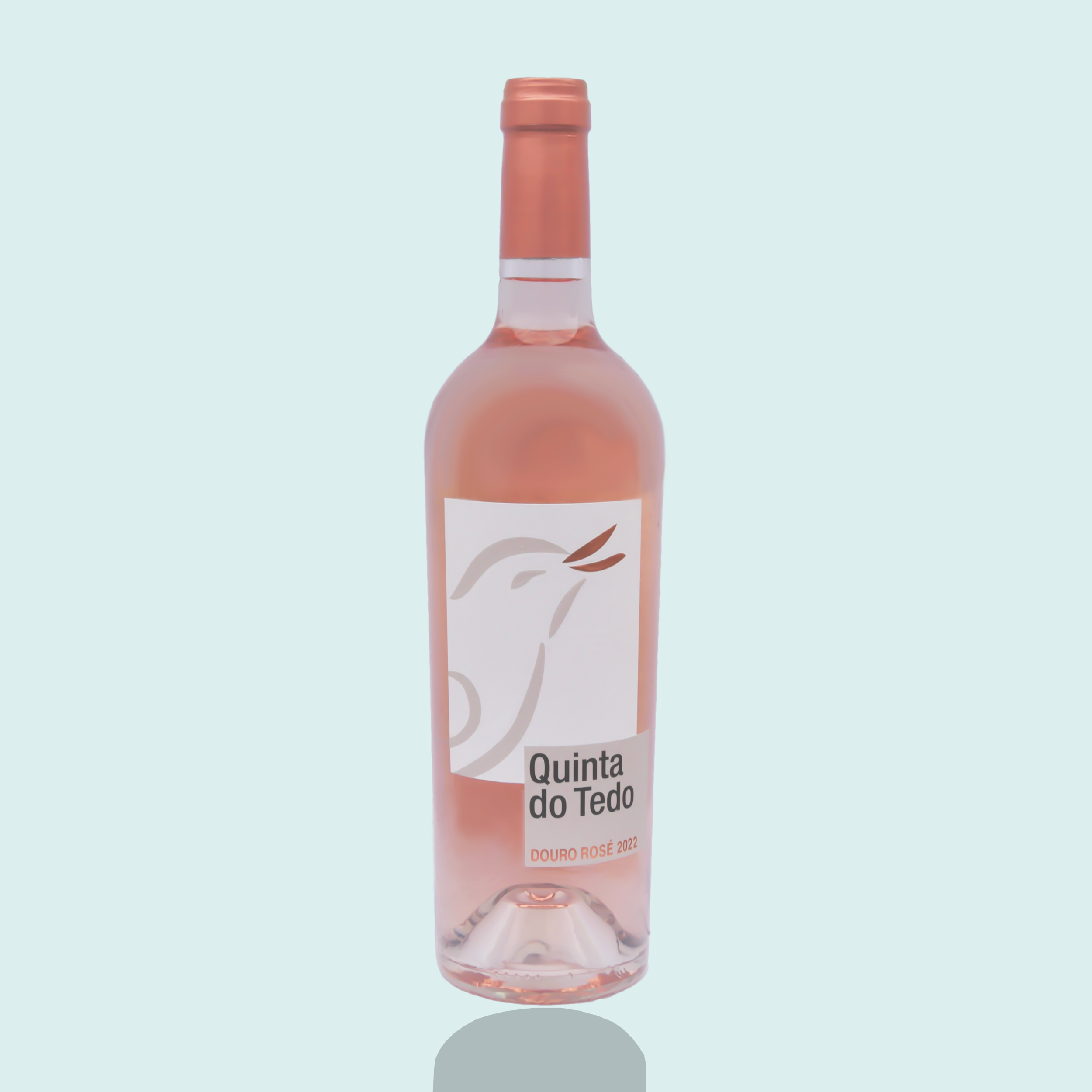 Douro Rosé_2022 _Shopify_3.png