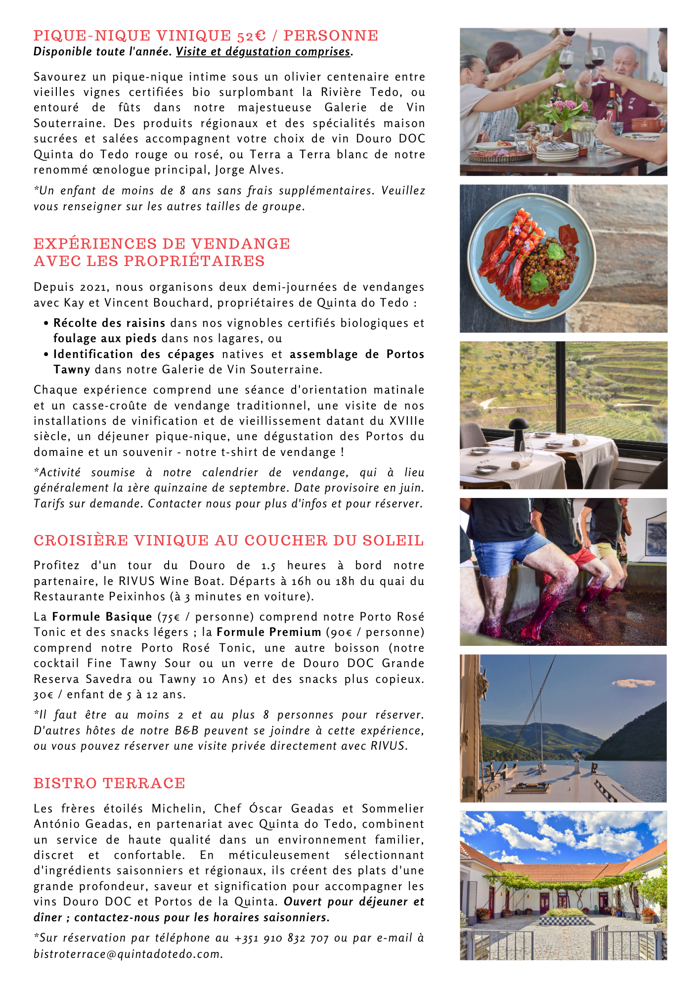 Experiences page 2 (FR).png