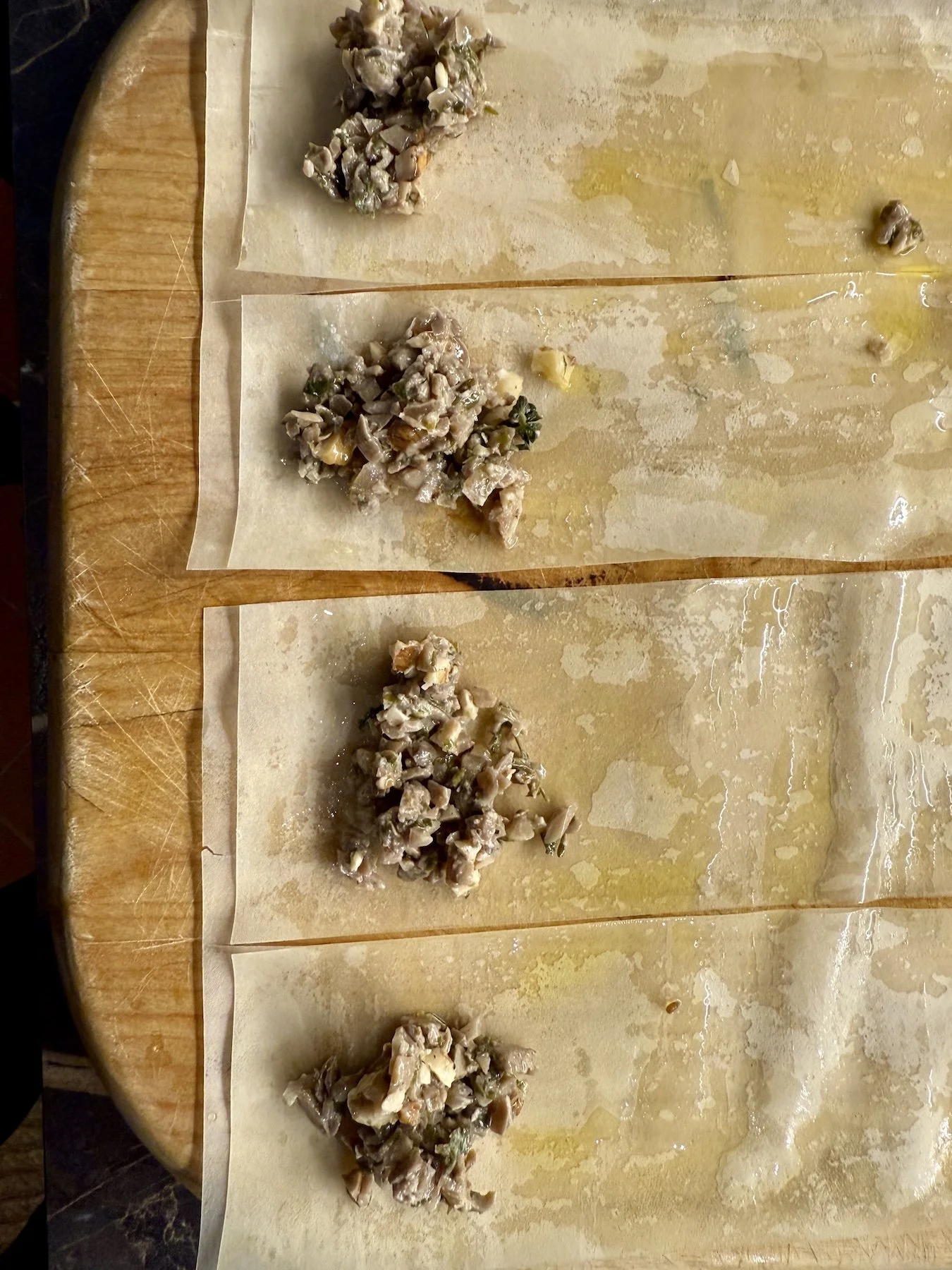 Filling in a row.jpg