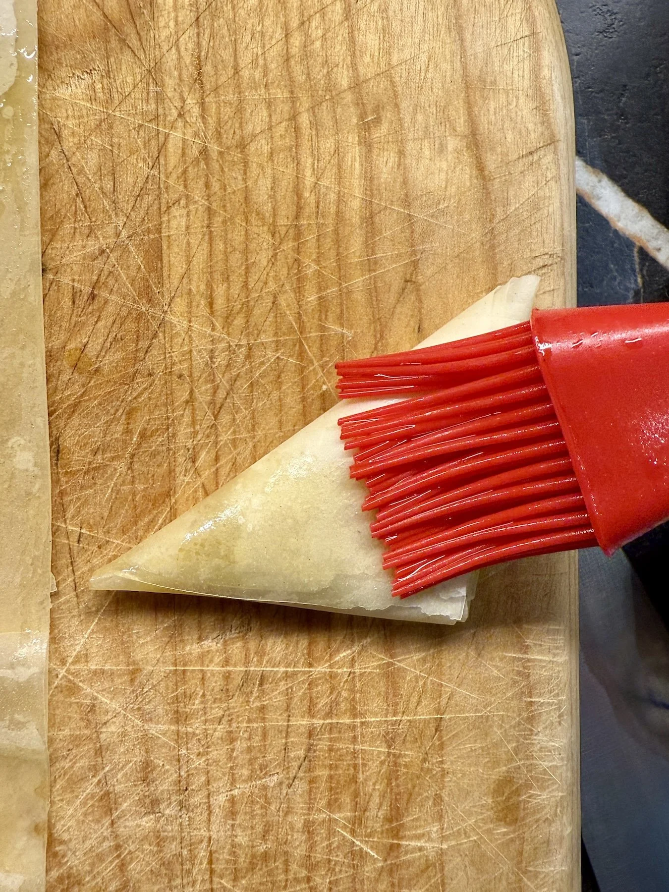 Brush FILO with EVOO.jpg