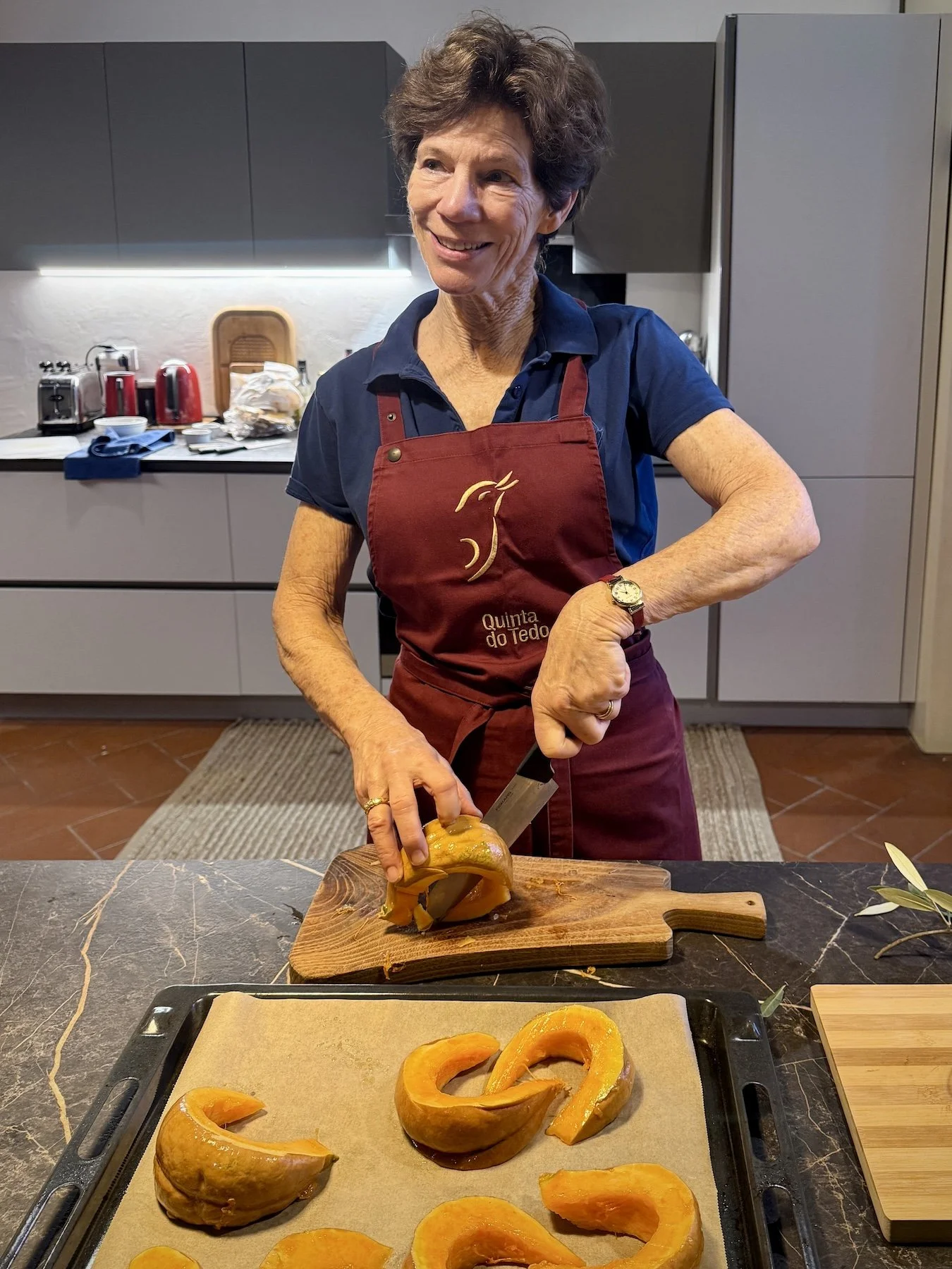 Cut squash.jpg