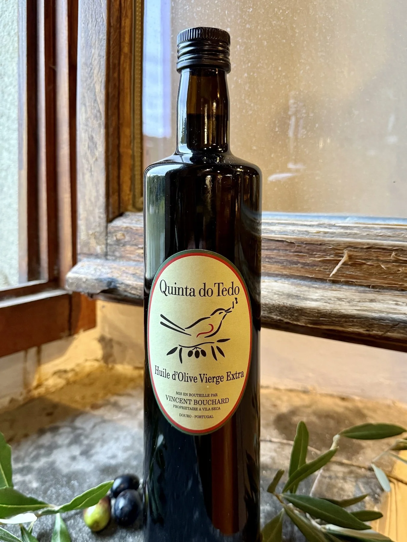 QDT EVOO.jpg