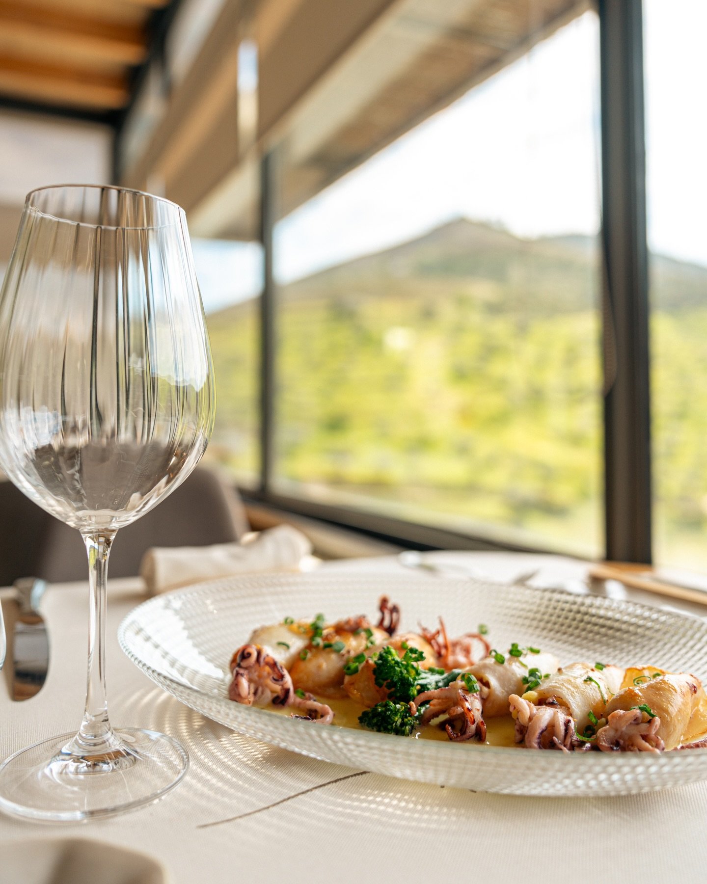 ᴘᴛ ❄️ Encerramento Invernal &ndash; Bistro Terrace

A partir de 15 de dezembro de 2025, o Bistro Terrace entra em pausa para o inverno.

Ainda h&aacute; tempo para aproveitar os nossos sabores &uacute;nicos e a vista incr&iacute;vel &ndash; &uacute;l