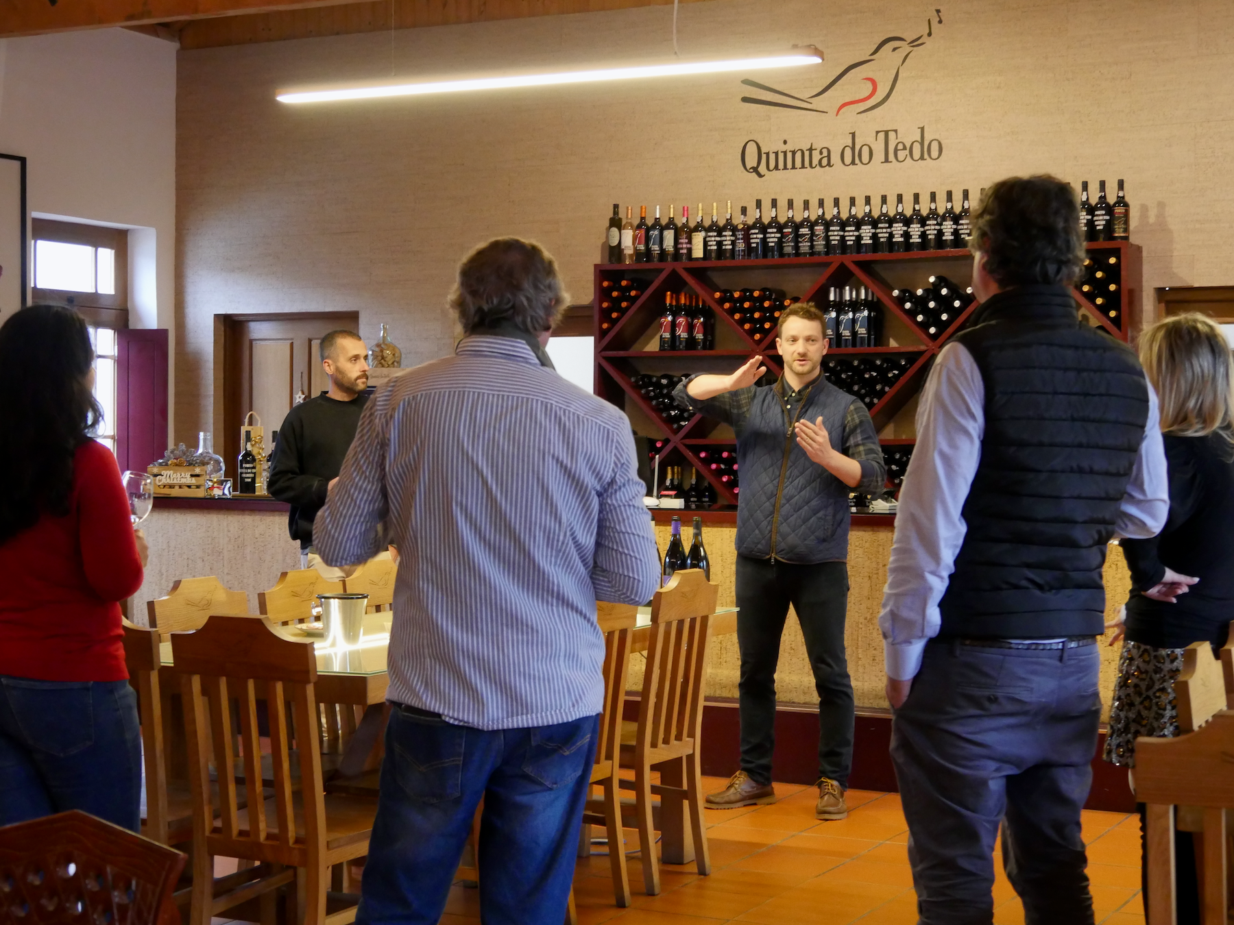 Library - 3 of 10.png