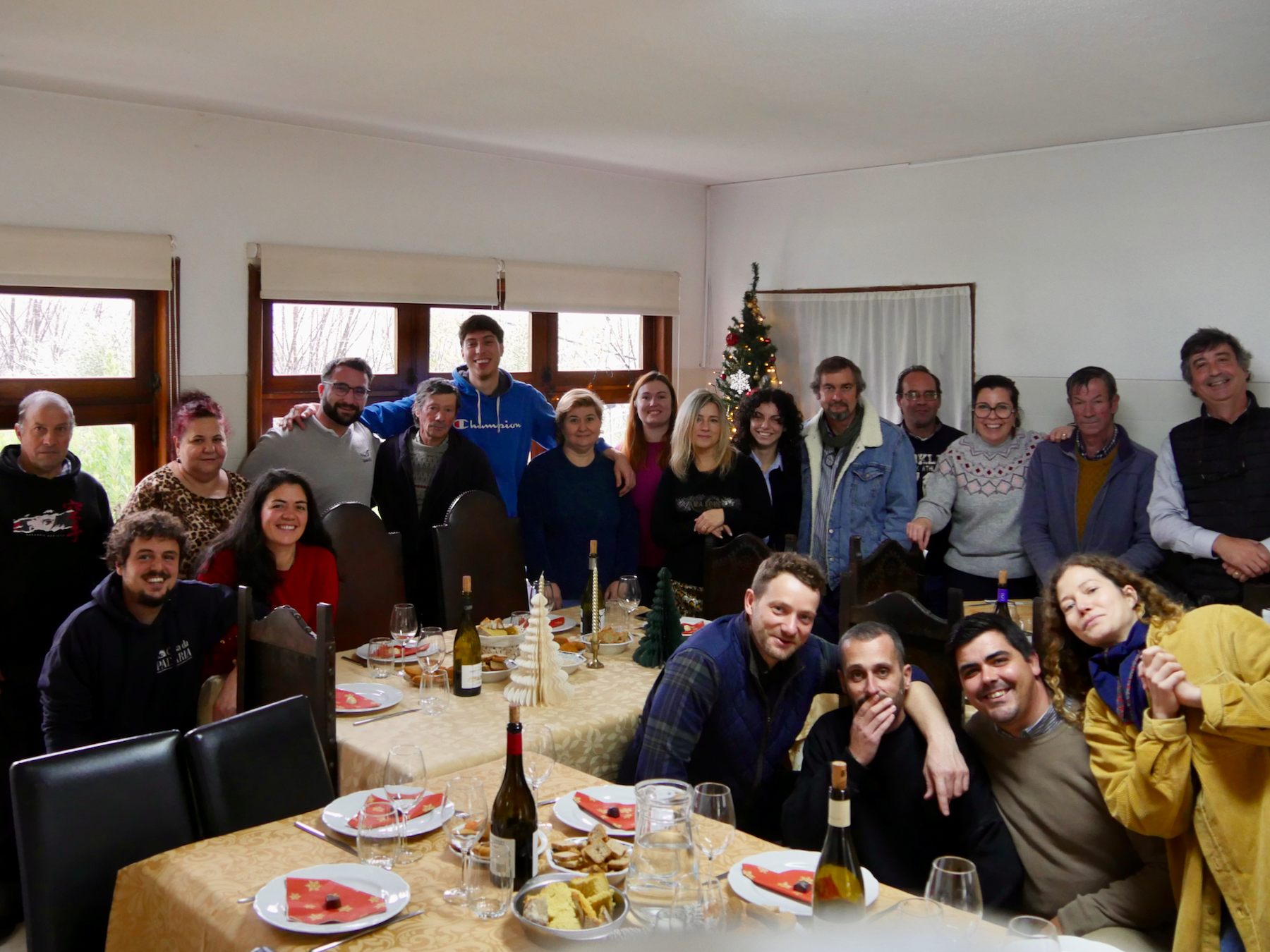 Library - 7 of 10.png