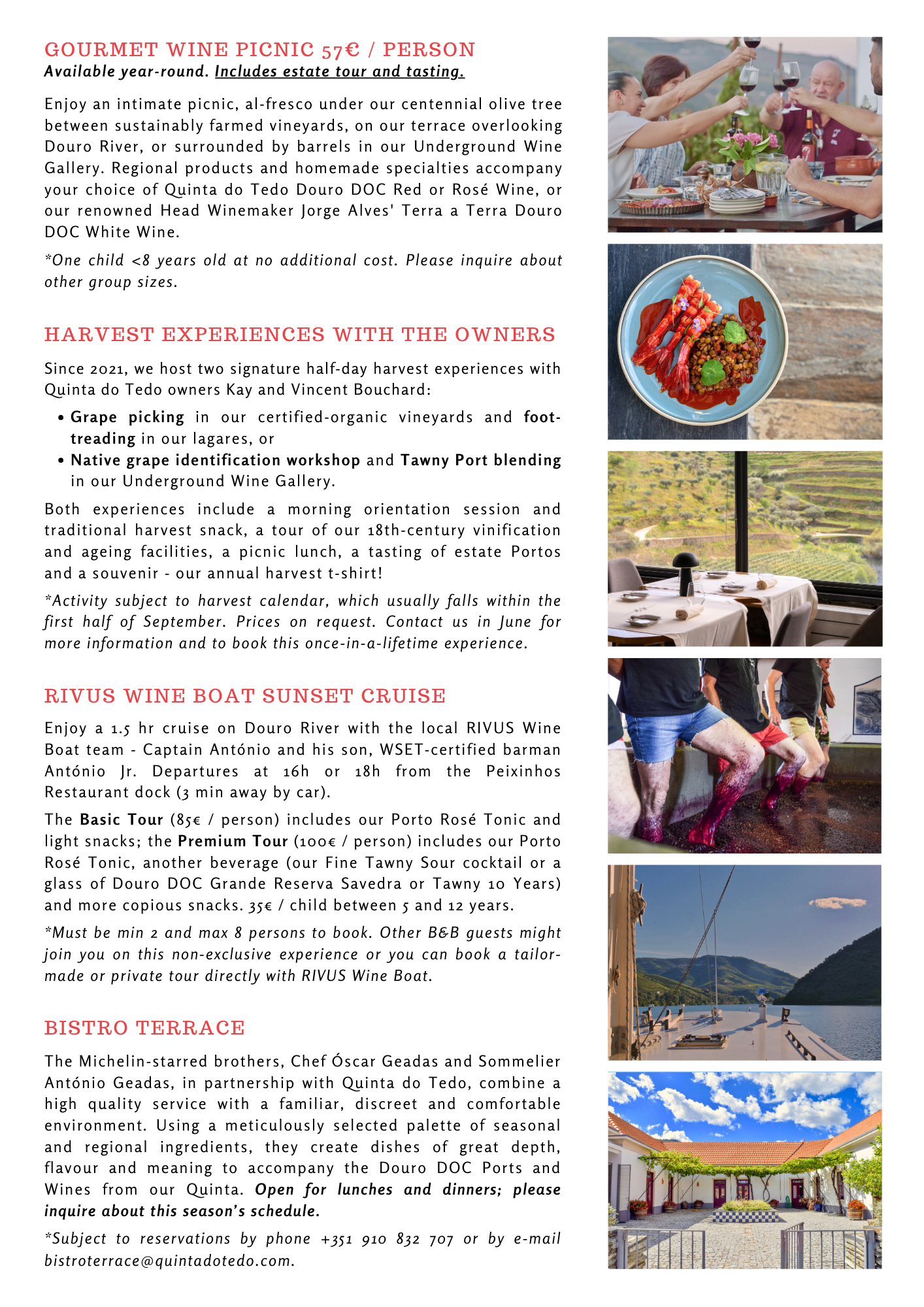 Experiences page 2 (EN).png