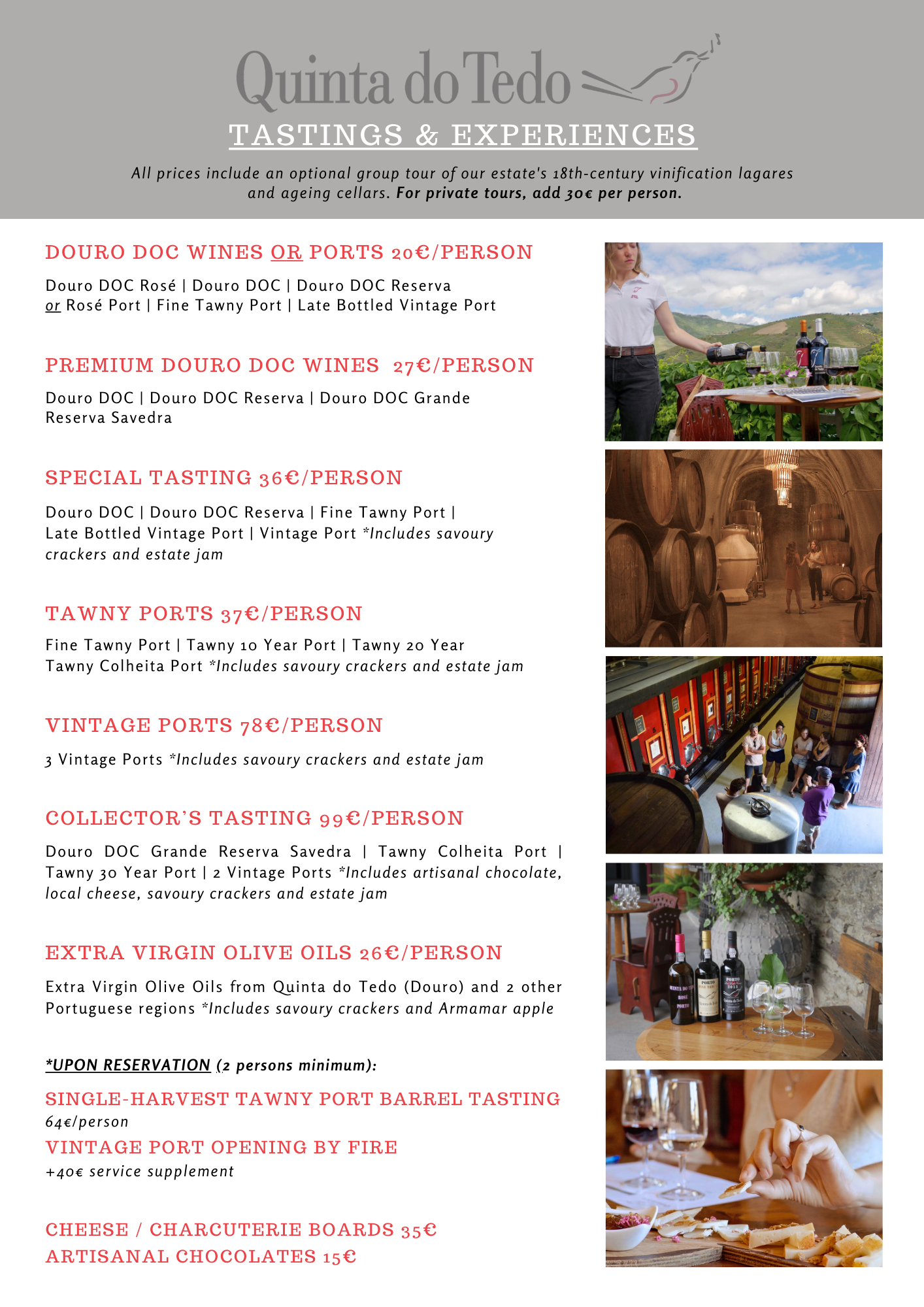 Experiences page 1 (EN).png