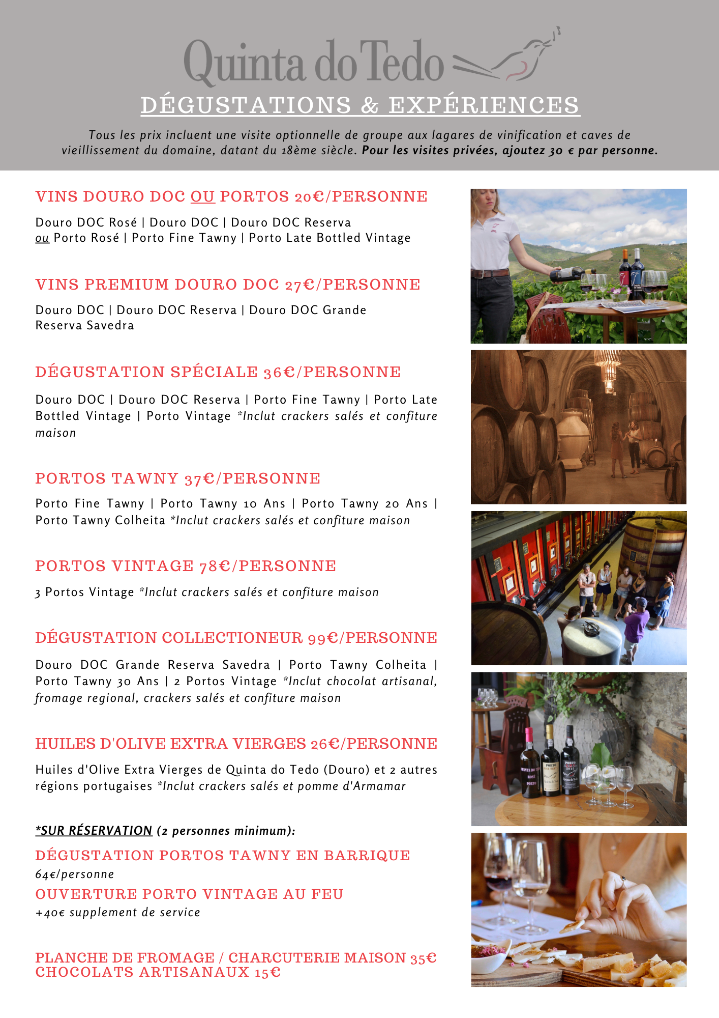 Experiences page 1 (FR).png