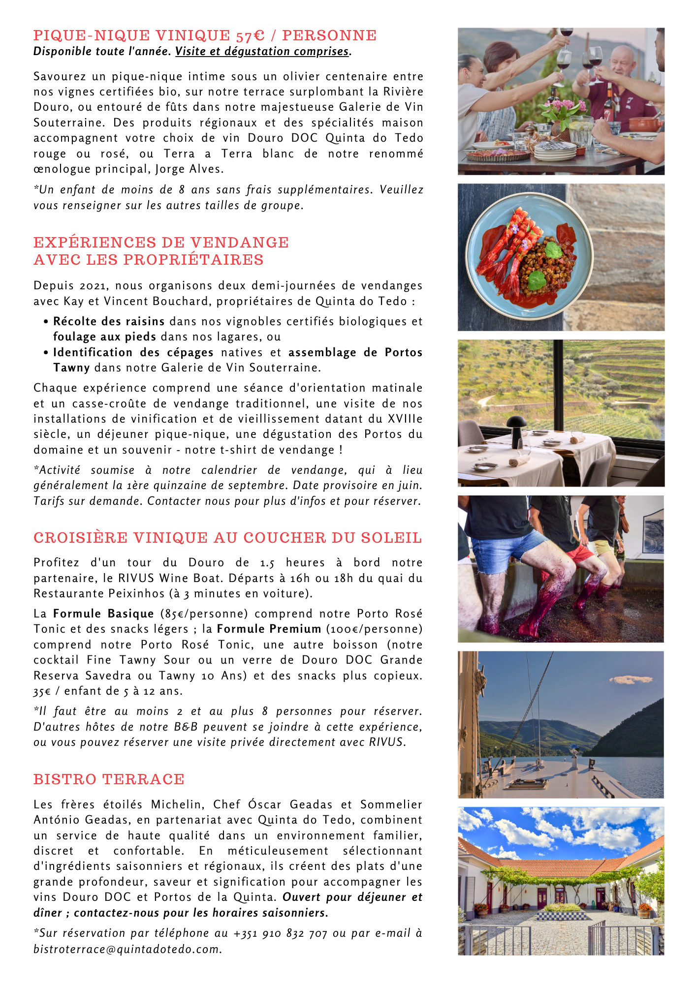 Experiences page 2 (FR).png