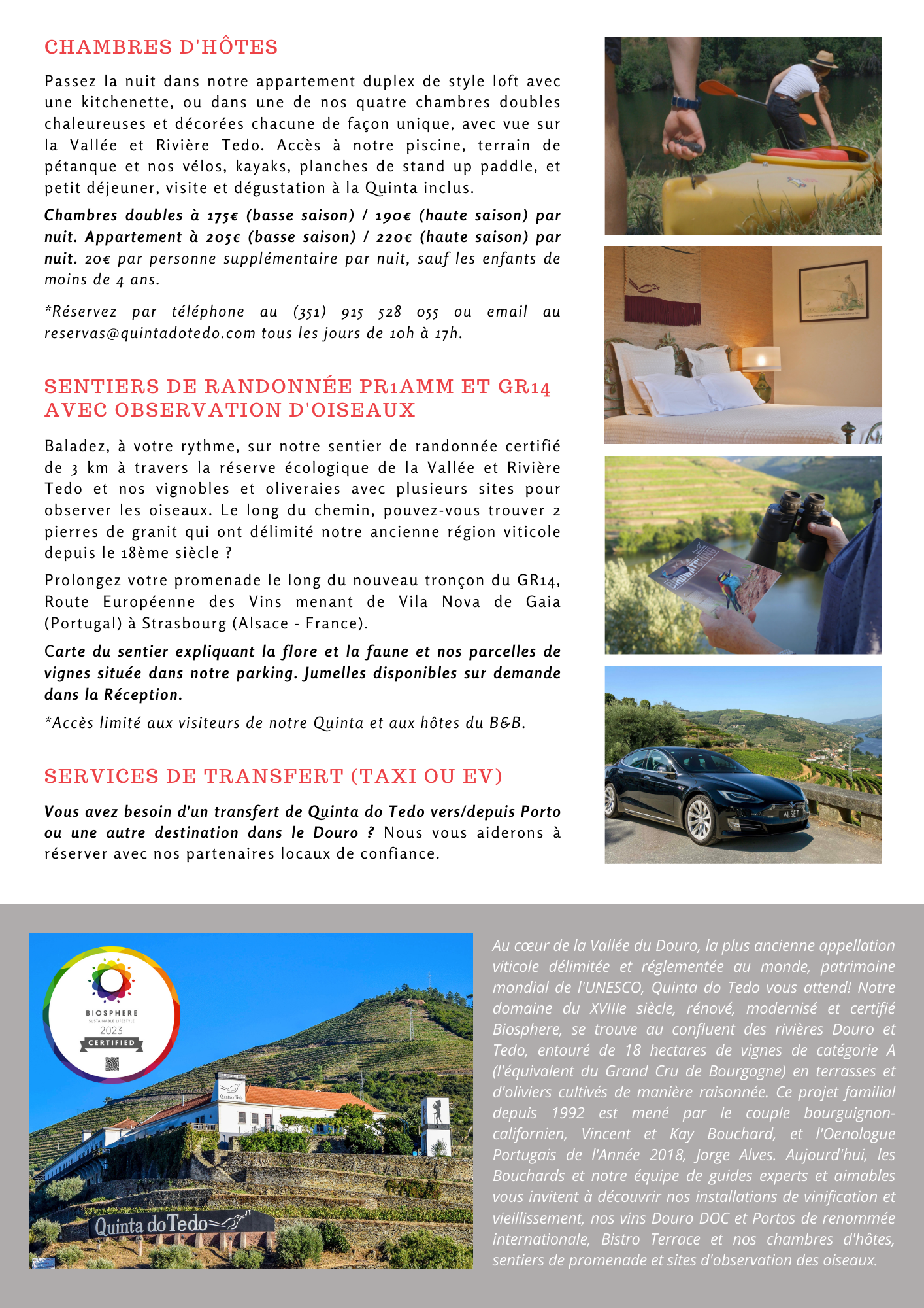 Experiences page 3 (FR).png