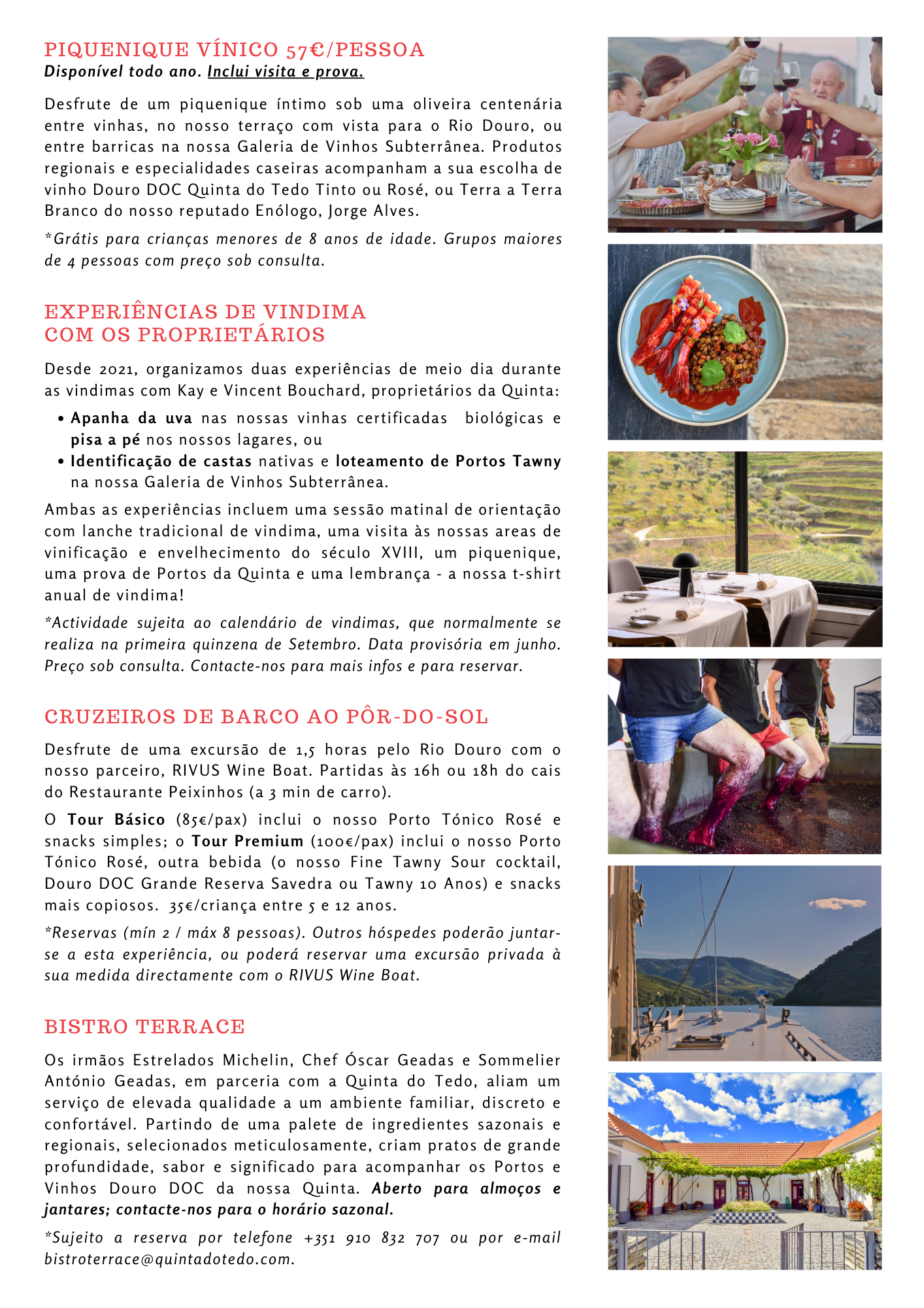 Experiences page 2 (PT).png