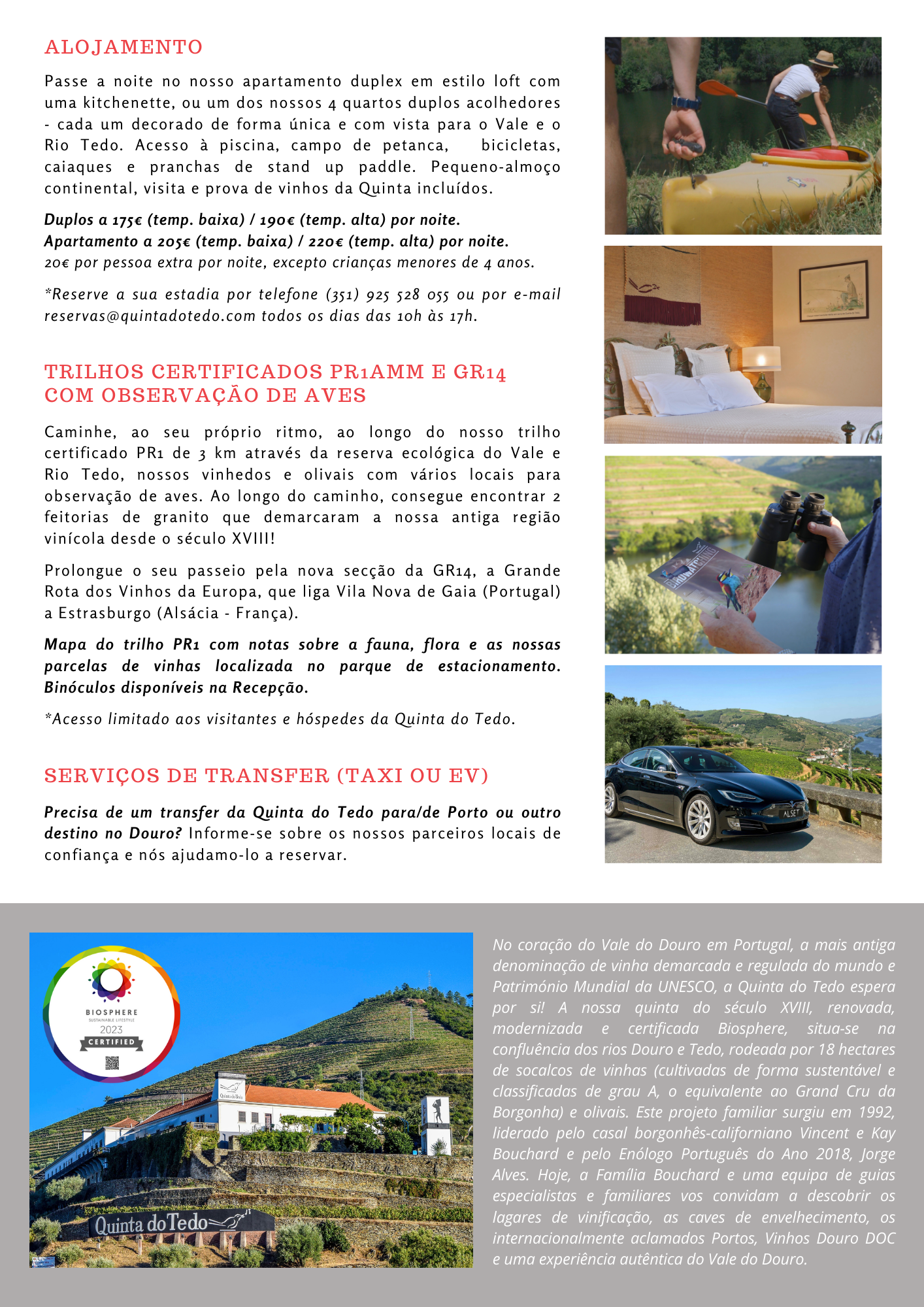 Experiences page 3 (PT).png