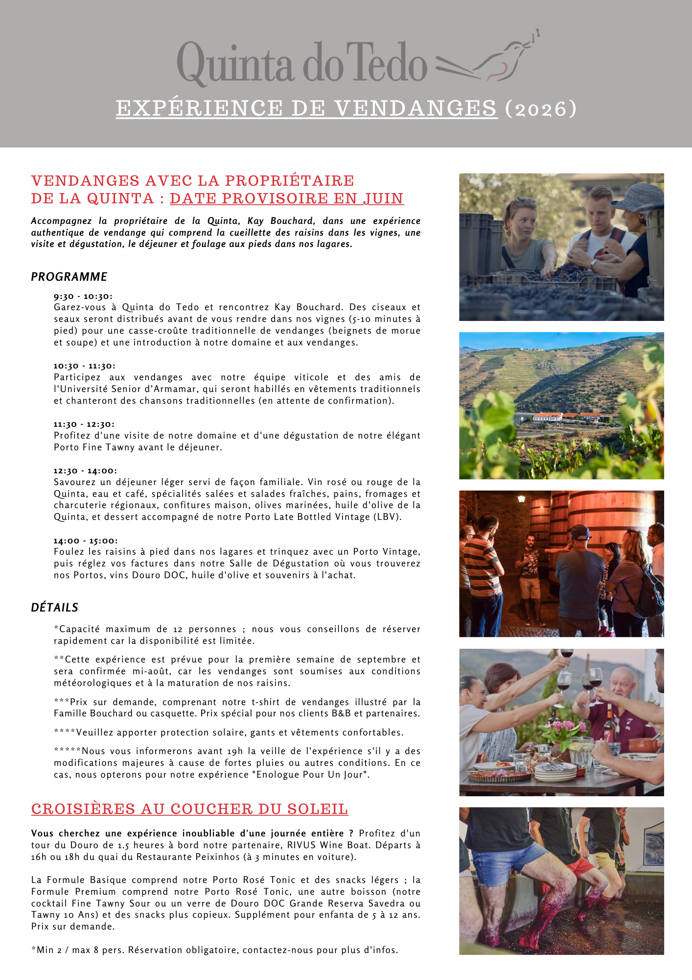 Harvest Experiences V1 (FR).png