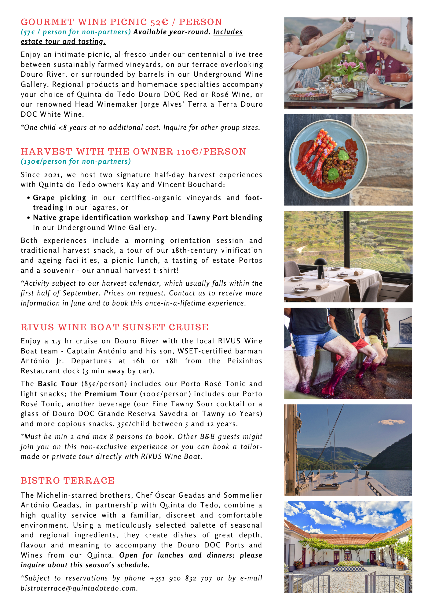 Experiences page 2 (EN).png