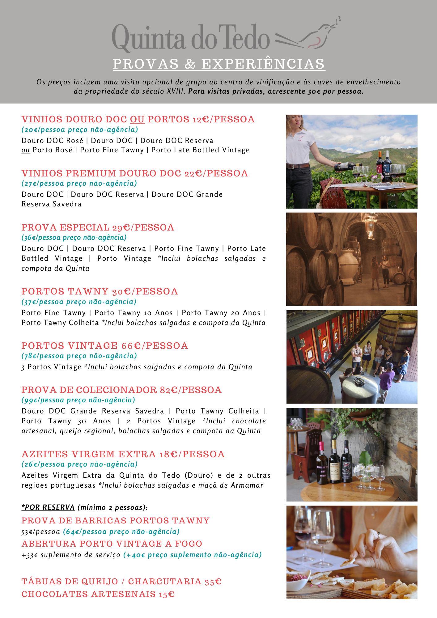 Experiences page 1 (PT).png