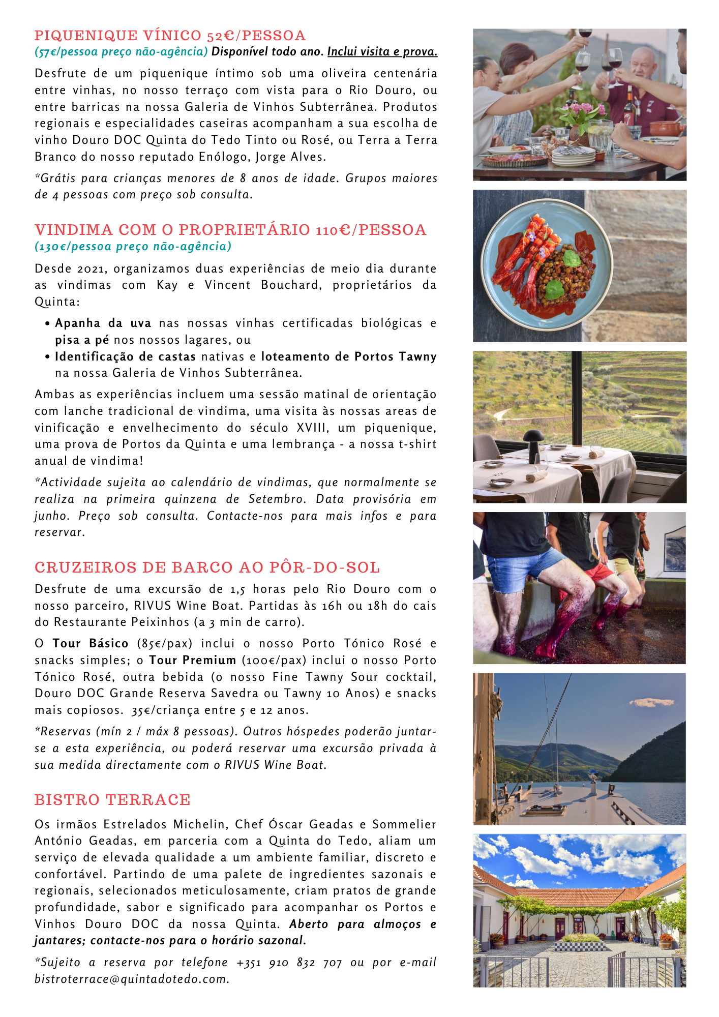 Experiences page 2 (PT).png