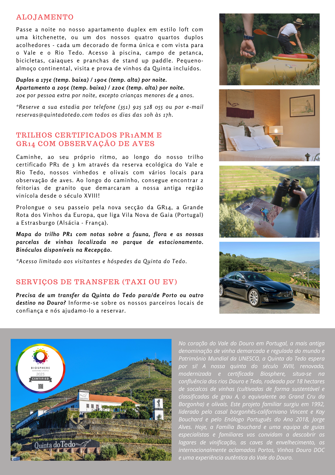 Experiences page 3 (PT).png