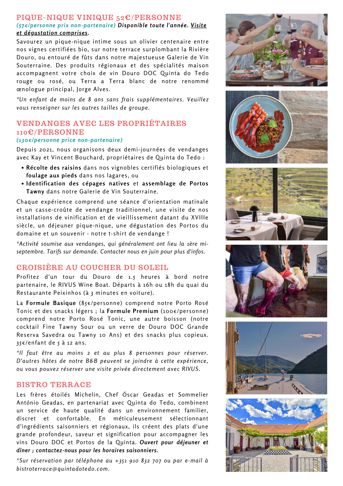 Experiences page 2 (FR).png