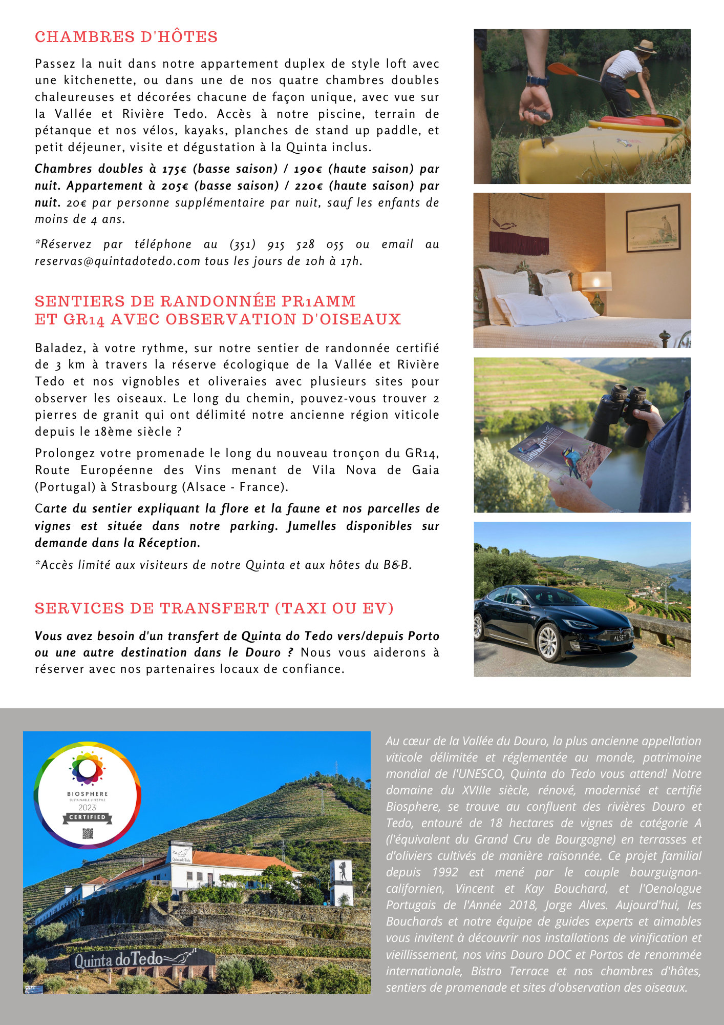 Experiences page 3 (FR).png