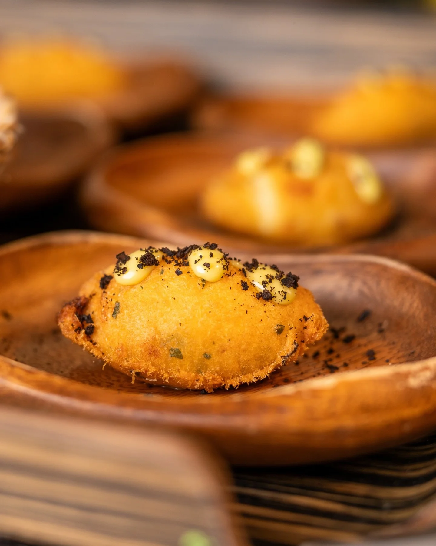 ᴘᴛ No Bistro Terrace, cada detalhe conta.

Da apresenta&ccedil;&atilde;o dos pratos &agrave; harmoniza&ccedil;&atilde;o com os nossos vinhos, cada experi&ecirc;ncia &eacute; pensada para despertar todos os sentidos.

&Agrave; mesa, juntamos vinhos e 