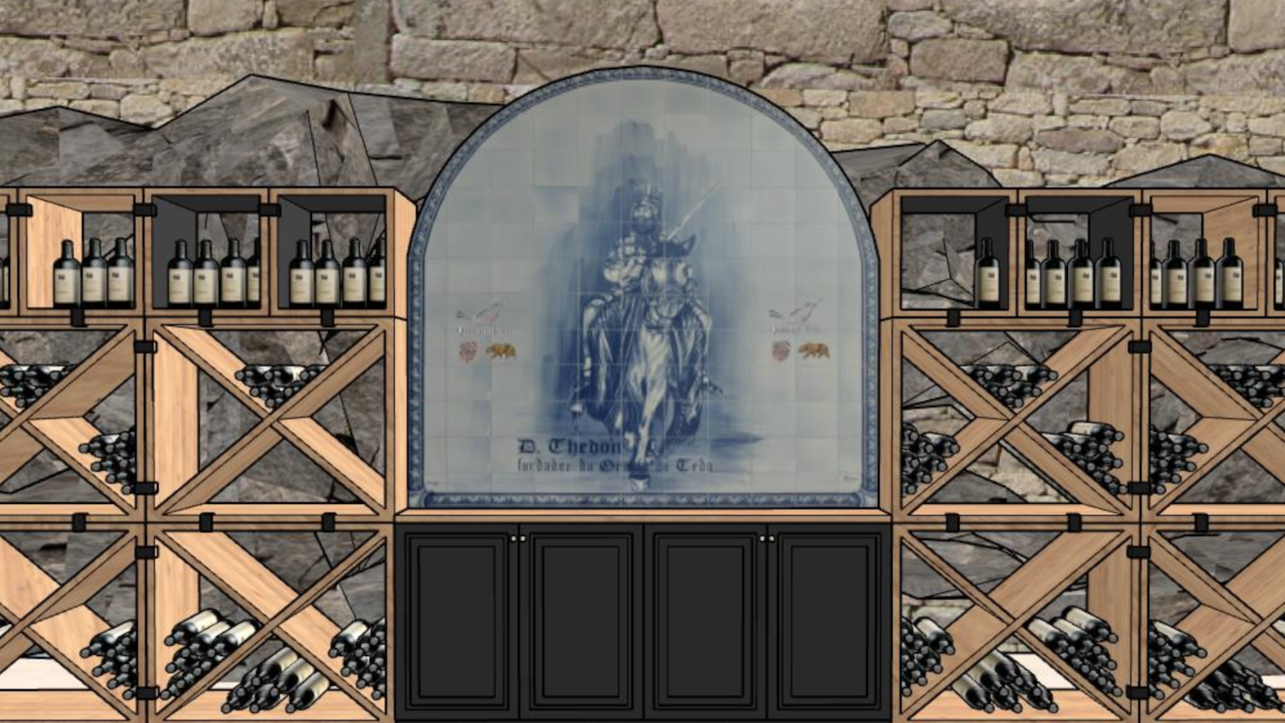 Kay's Blog April 2026 - 3 of 29.png