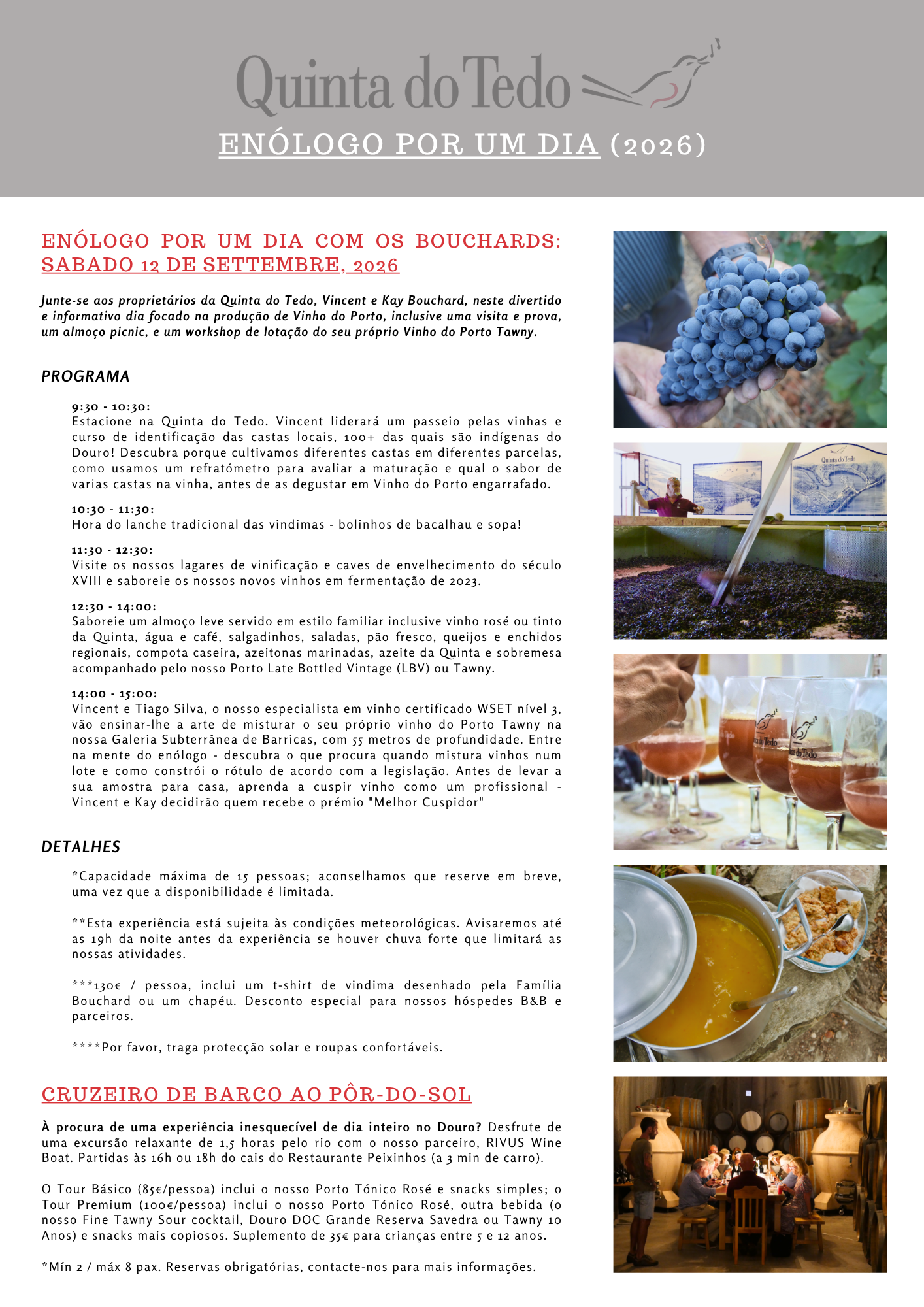 Winemaker for a Day V1 (PT).png