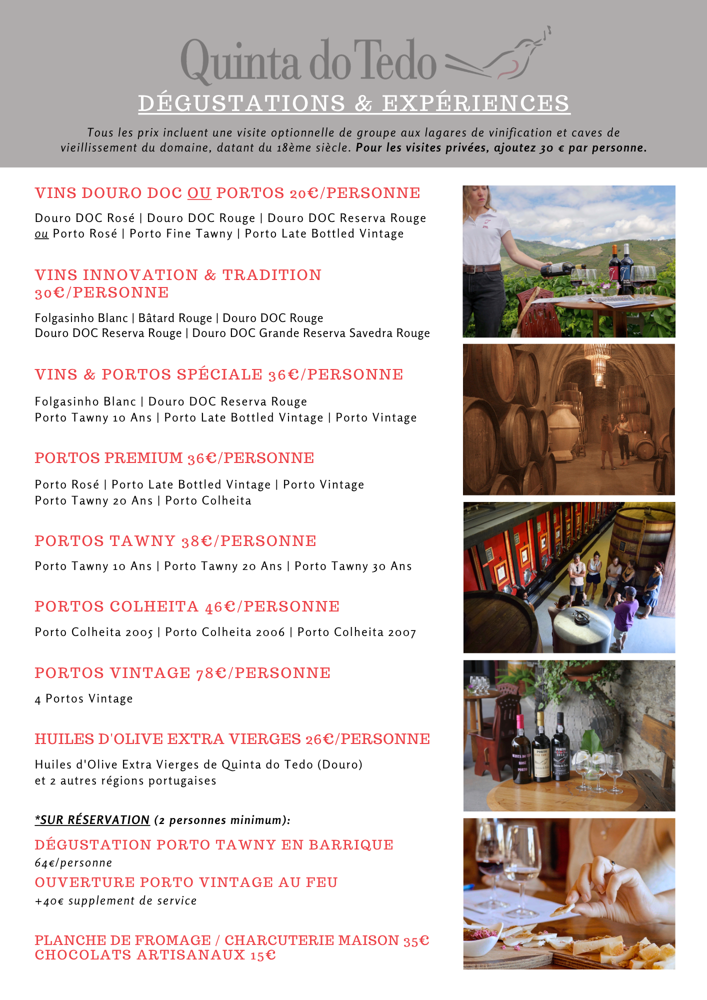 Experiences page 1 (FR).png