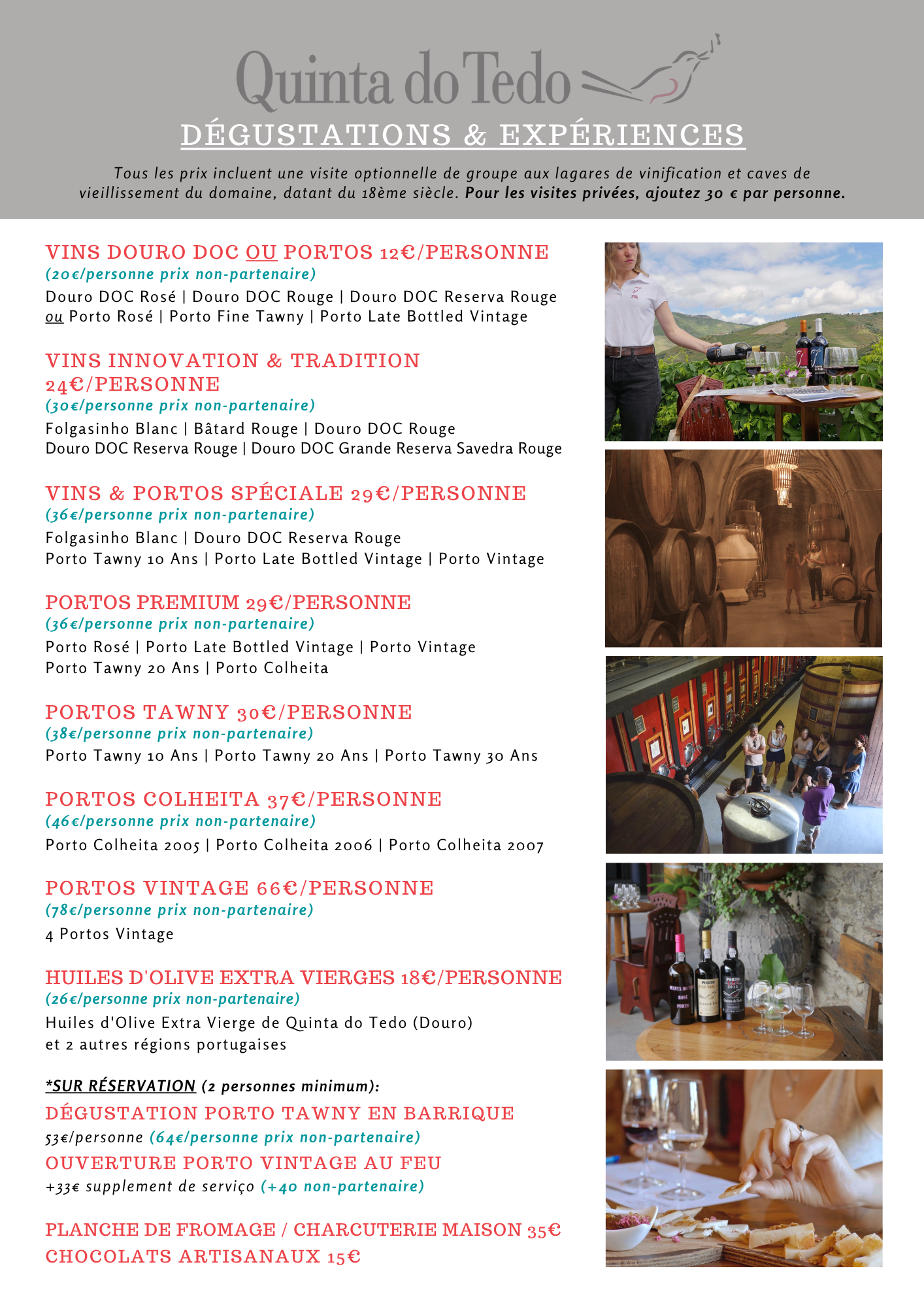 Experiences page 1 (FR).png