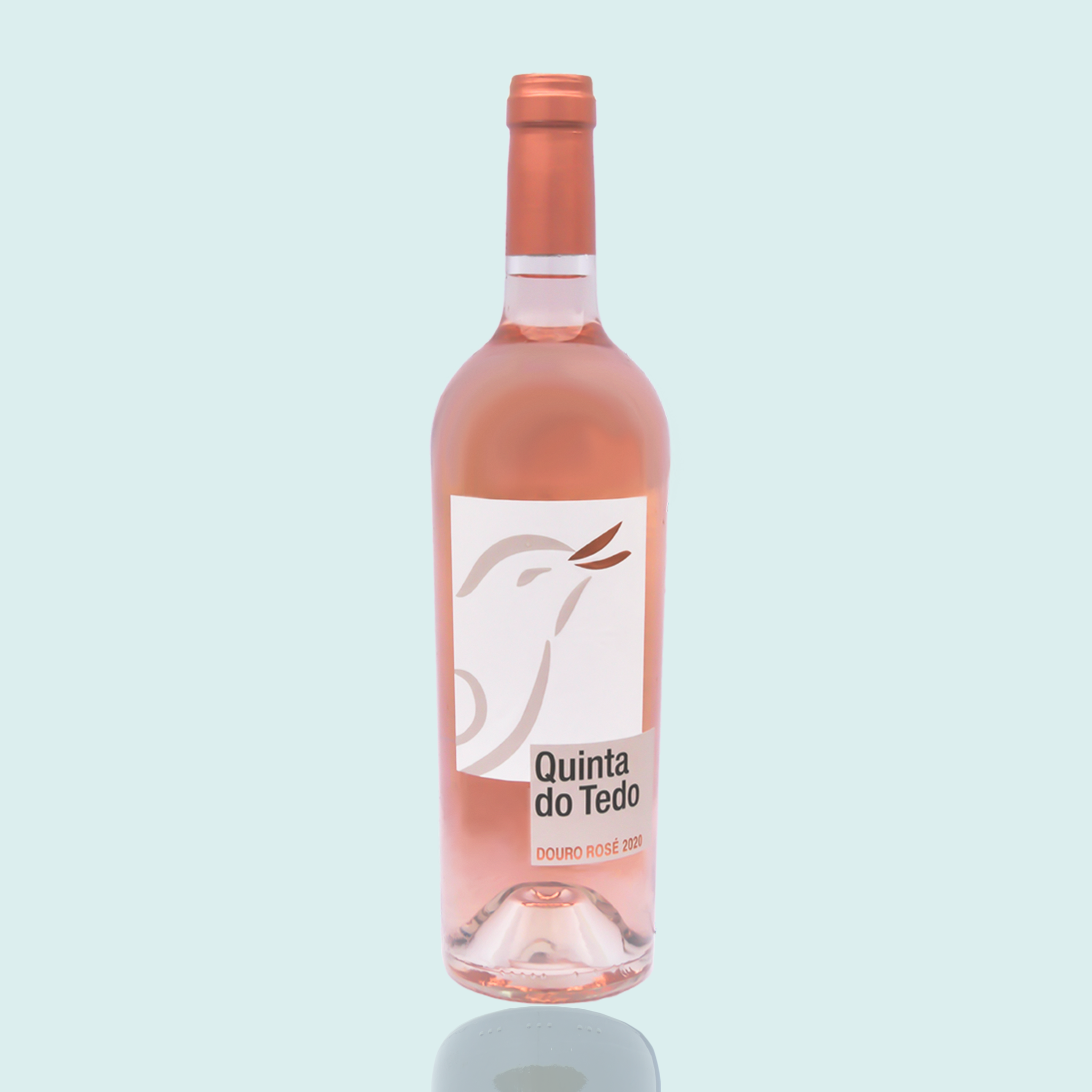 Douro DOC Wines..Vins Douro DOC..Vinhos Douro DOC — Quinta do Tedo