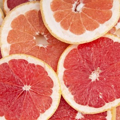 HUILE DE CITRUS GRANDIS (PAMPLEMOUSSE).jpg
