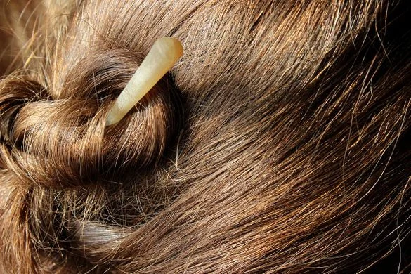 keratin.jpg