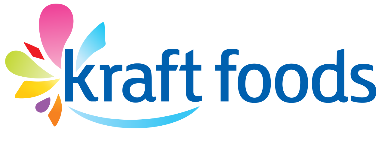 Kraft_Foods_logo.svg.png
