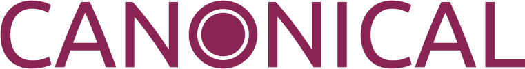 logo-canonical_no™-aubergine-hex.png