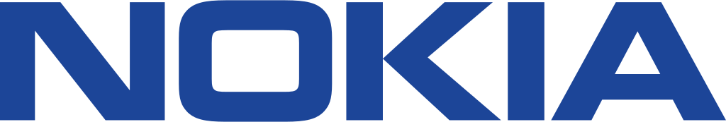 Nokia_wordmark.svg.png