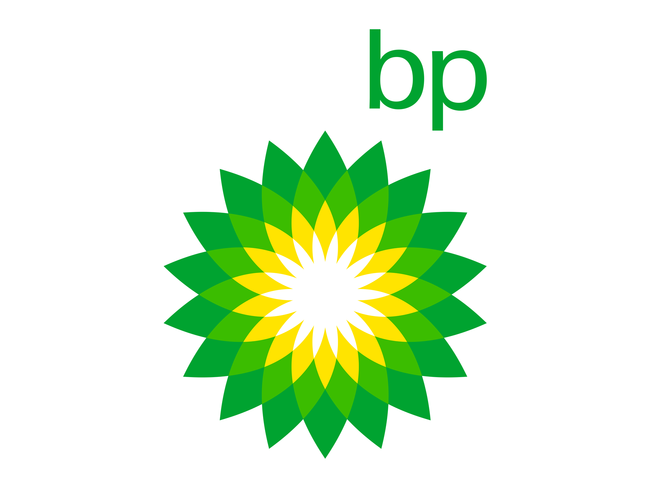 BP-logo-logotype.png