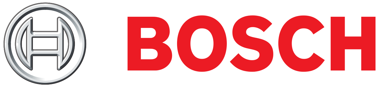 1280px-Bosch-brand.svg.png