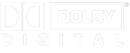 DolbyDigital_logo.png
