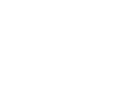 petronas.png