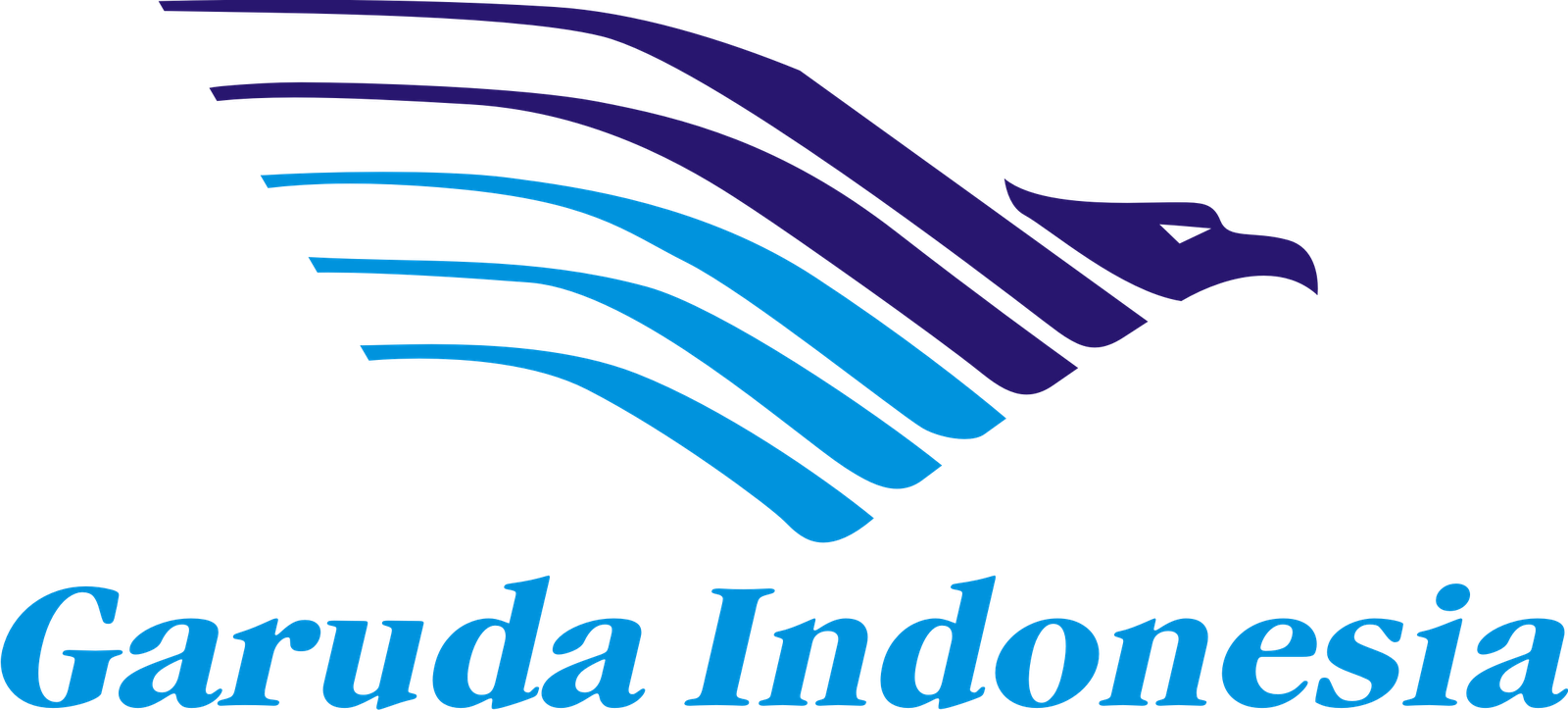 LOGO GARUDA INDONESIA AIR.png