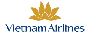 Vietnam-Airlines-Reviews-Vietnam-Airlines-Logo-300x110.png