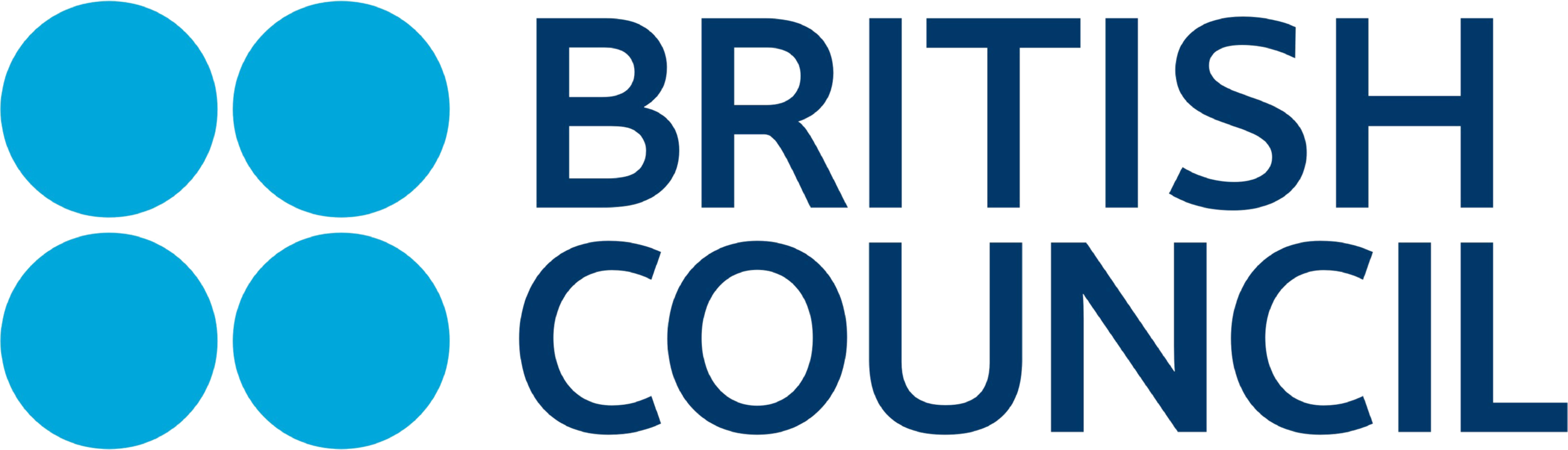 BritishCouncil.png