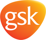 gsk-logo.png