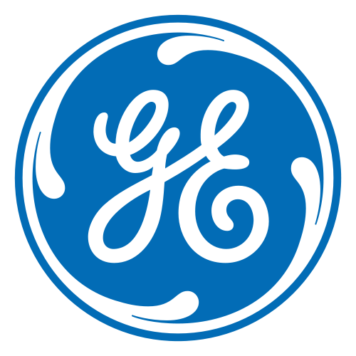 500px-General_Electric_logo_svg.png