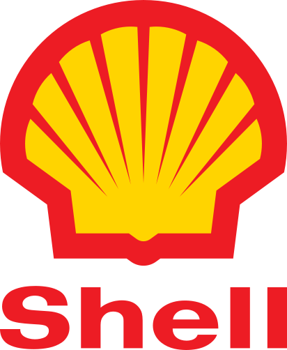 Shell_logo25.png