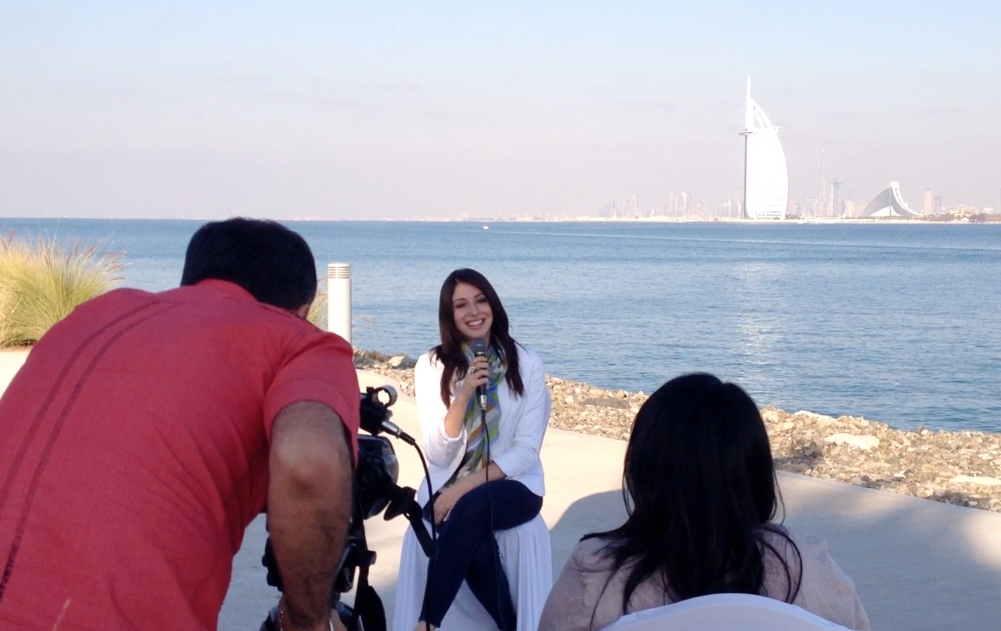 Dubai interview.png