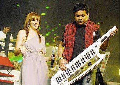 Rahman Concert Nagpur2.jpg