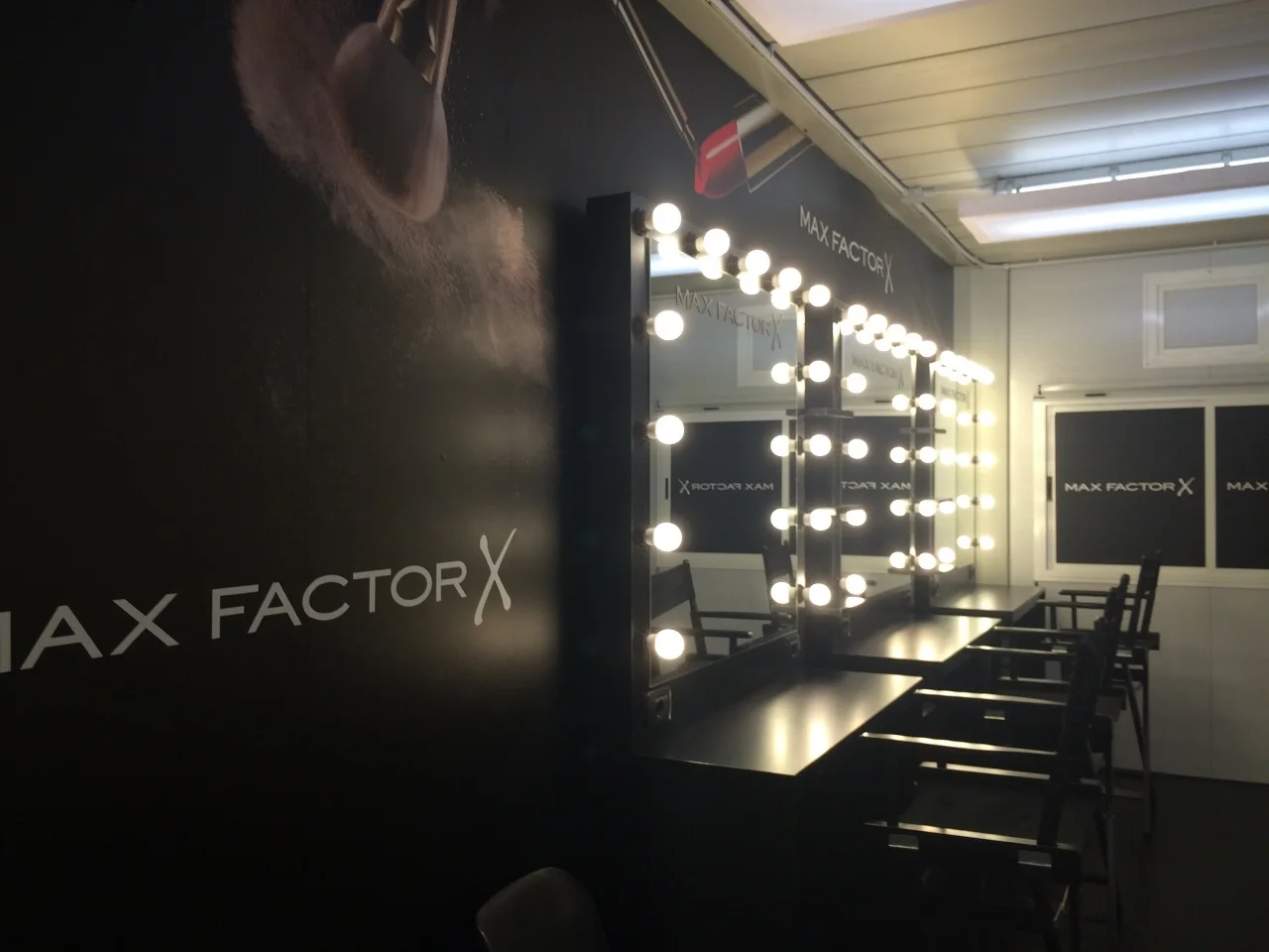 MAX FACTOR 2.JPG
